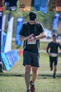 BIB: 
                            <button type="button" onclick="openModal(26650636)" class="btn btn-primary btn-sm float-right btn-popup" data-toggle="modal" data-target=".modal-high-quality">
                        <i class="fas fa-shopping-cart"></i> Add to Cart
                    </button>
                                            <button type="button" onclick="isThisMe(26650636, true)" class="btn btn-success btn-sm float-right btn-popup btn-isme hidden" data-toggle="tooltip" data-placement="bottom" title="นี่คือรูปของคุณใช่ไหม คลิกที่นี่เพื่อเอาเข้าอัลบั้ม">
                        <i class="fas fa-plus"></i> Add to album
                    </button>
                    <button type="button" onclick="isThisMe(26650636, false)" class="btn btn-warning btn-sm float-right btn-popup btn-isnotme hidden">
                        <i class="fas fa-ban"></i> Remove from album
                    </button>